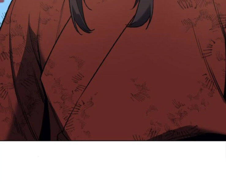 Thiên Ma Thần Quyết Trùng Sinh Chapter 33 - Trang 2