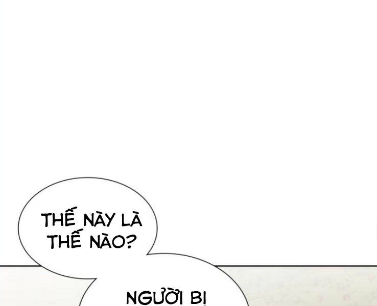 Thiên Ma Thần Quyết Trùng Sinh Chapter 33 - Trang 2