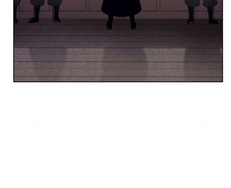 Thiên Ma Thần Quyết Trùng Sinh Chapter 33 - Trang 2