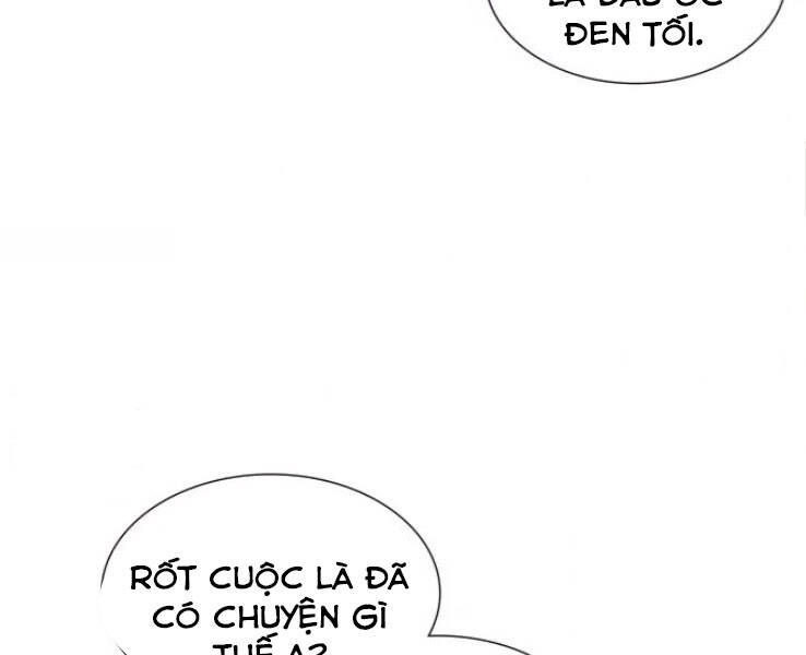 Thiên Ma Thần Quyết Trùng Sinh Chapter 33 - Trang 2