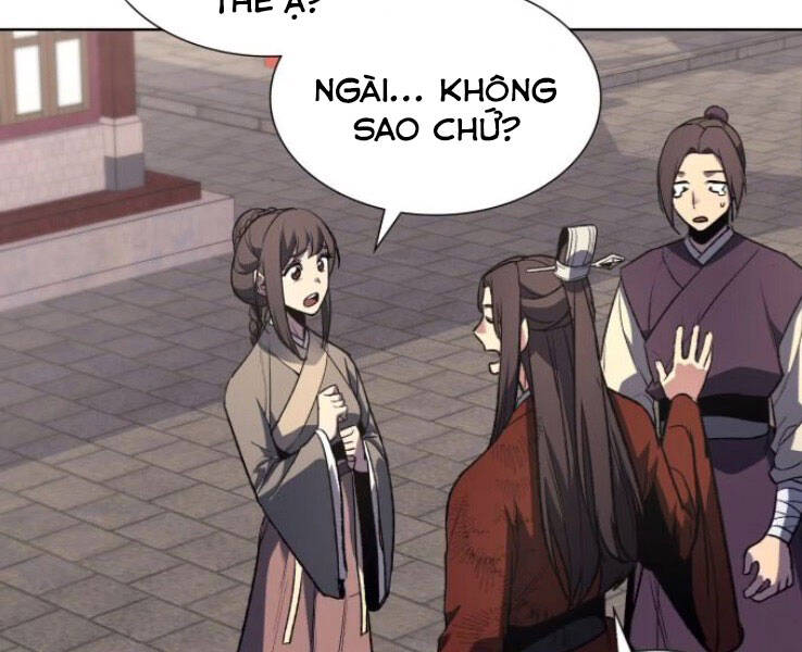 Thiên Ma Thần Quyết Trùng Sinh Chapter 33 - Trang 2