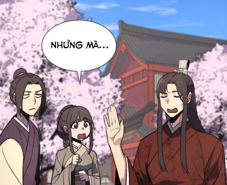 Thiên Ma Thần Quyết Trùng Sinh Chapter 33 - Trang 2