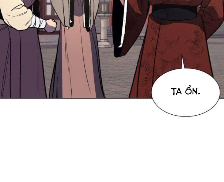 Thiên Ma Thần Quyết Trùng Sinh Chapter 33 - Trang 2