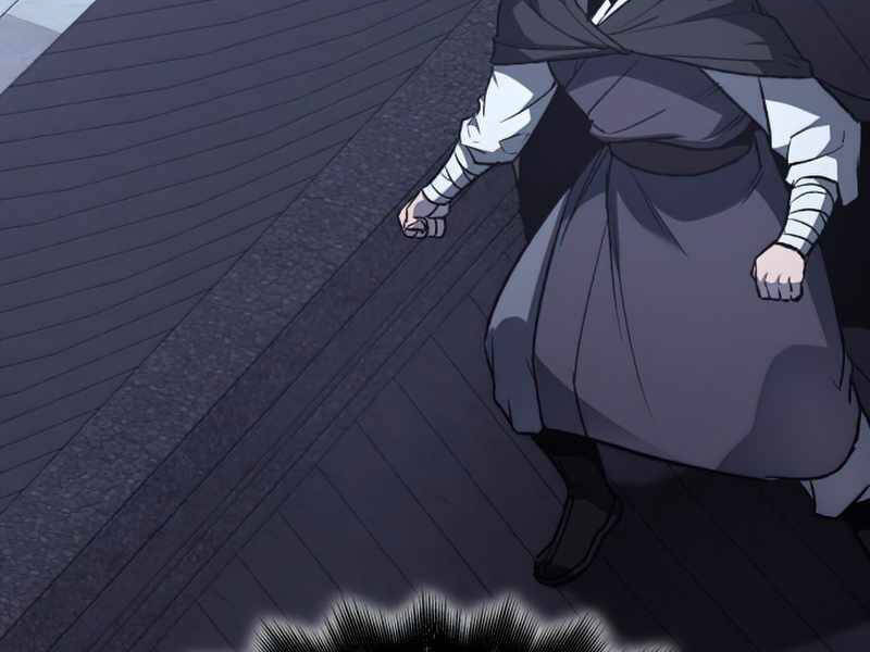 Thiên Ma Thần Quyết Trùng Sinh Chapter 34 - Trang 2