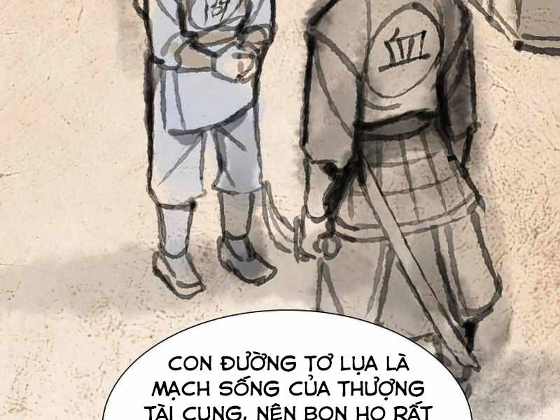 Thiên Ma Thần Quyết Trùng Sinh Chapter 34 - Trang 2