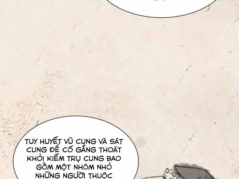 Thiên Ma Thần Quyết Trùng Sinh Chapter 34 - Trang 2