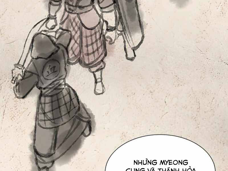 Thiên Ma Thần Quyết Trùng Sinh Chapter 34 - Trang 2