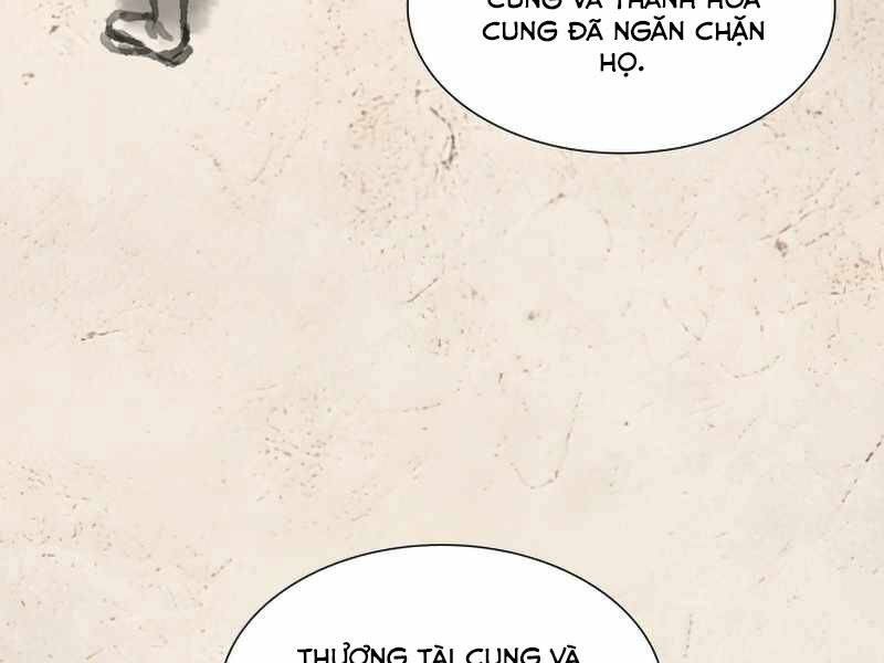 Thiên Ma Thần Quyết Trùng Sinh Chapter 34 - Trang 2