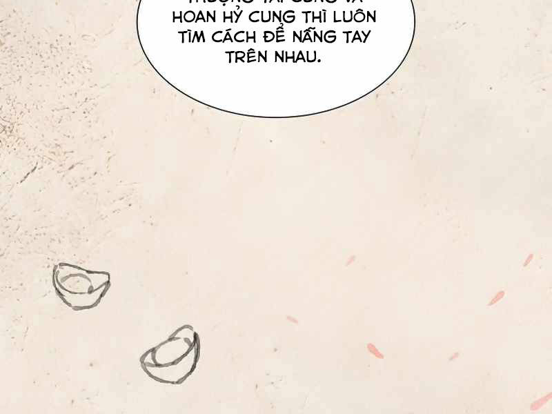 Thiên Ma Thần Quyết Trùng Sinh Chapter 34 - Trang 2