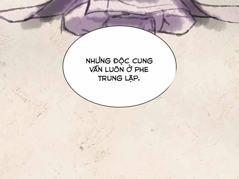 Thiên Ma Thần Quyết Trùng Sinh Chapter 34 - Trang 2