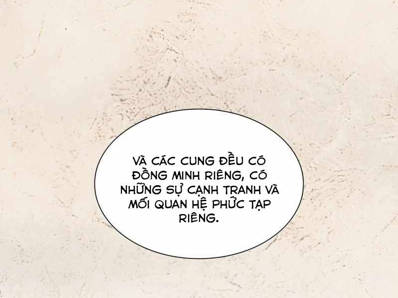 Thiên Ma Thần Quyết Trùng Sinh Chapter 34 - Trang 2