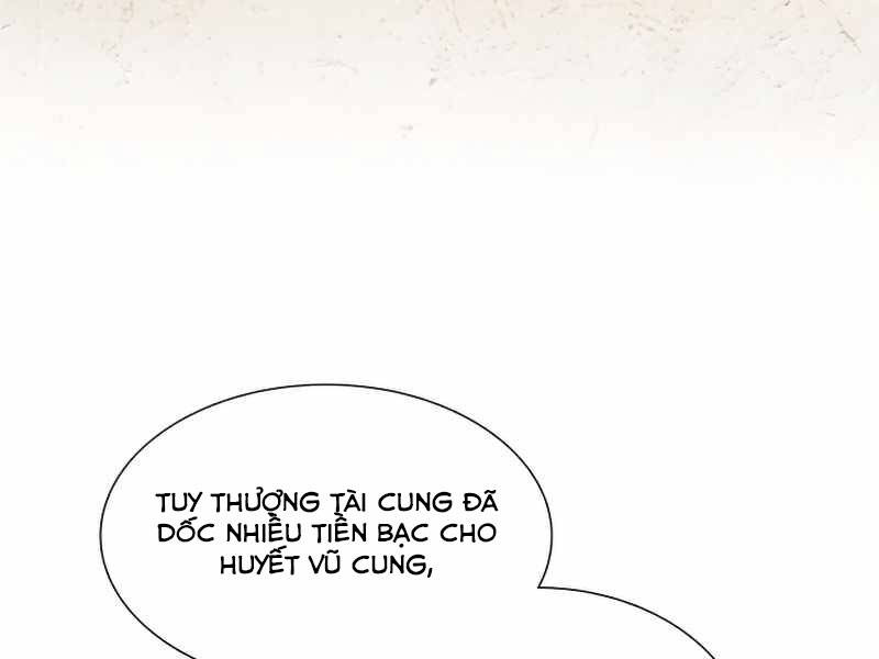 Thiên Ma Thần Quyết Trùng Sinh Chapter 34 - Trang 2