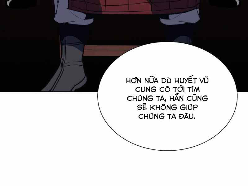 Thiên Ma Thần Quyết Trùng Sinh Chapter 34 - Trang 2