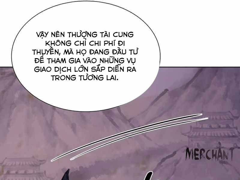 Thiên Ma Thần Quyết Trùng Sinh Chapter 34 - Trang 2