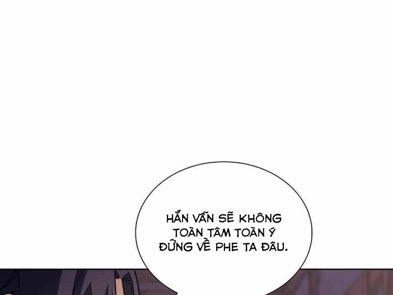 Thiên Ma Thần Quyết Trùng Sinh Chapter 34 - Trang 2