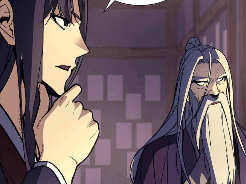 Thiên Ma Thần Quyết Trùng Sinh Chapter 34 - Trang 2