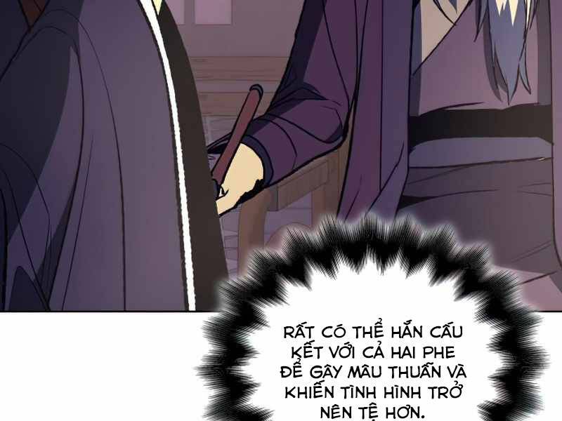 Thiên Ma Thần Quyết Trùng Sinh Chapter 34 - Trang 2