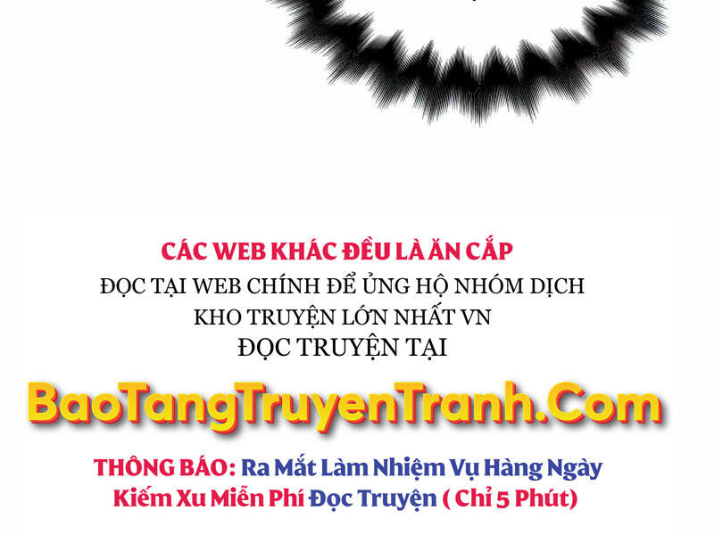 Thiên Ma Thần Quyết Trùng Sinh Chapter 34 - Trang 2