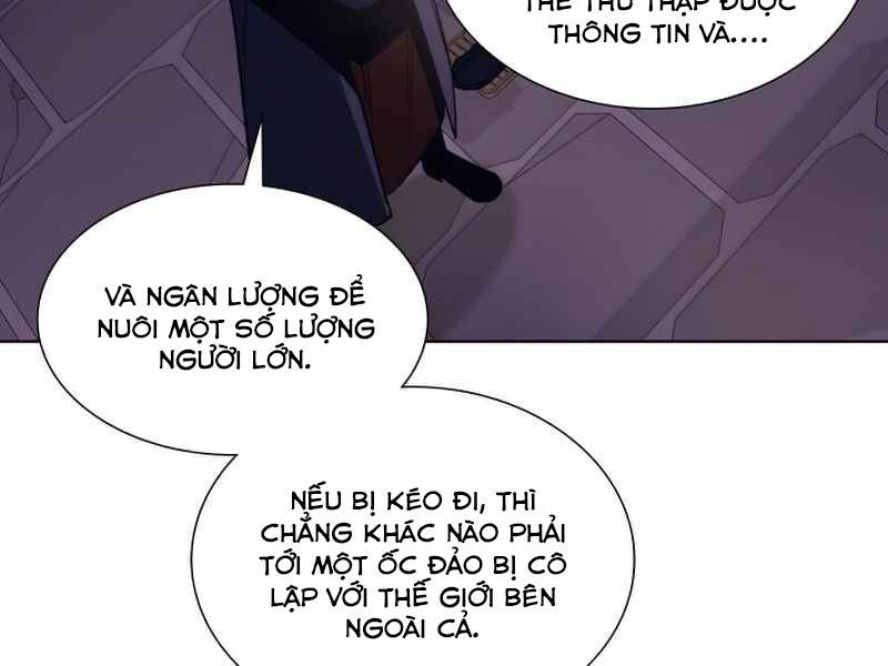 Thiên Ma Thần Quyết Trùng Sinh Chapter 34 - Trang 2