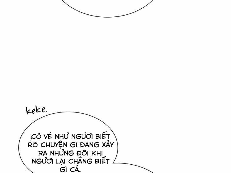 Thiên Ma Thần Quyết Trùng Sinh Chapter 34 - Trang 2