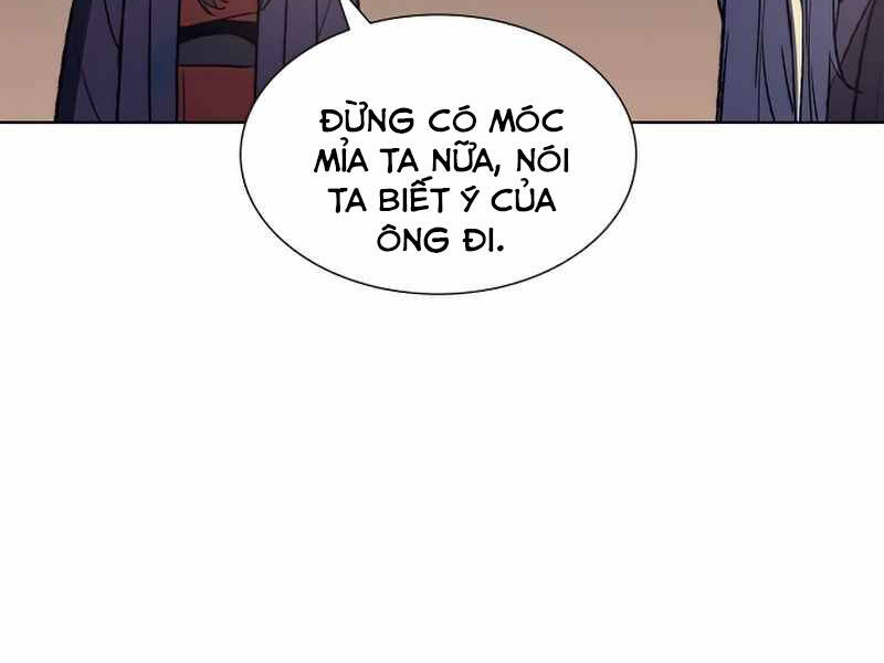 Thiên Ma Thần Quyết Trùng Sinh Chapter 34 - Trang 2