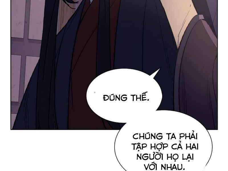 Thiên Ma Thần Quyết Trùng Sinh Chapter 34 - Trang 2