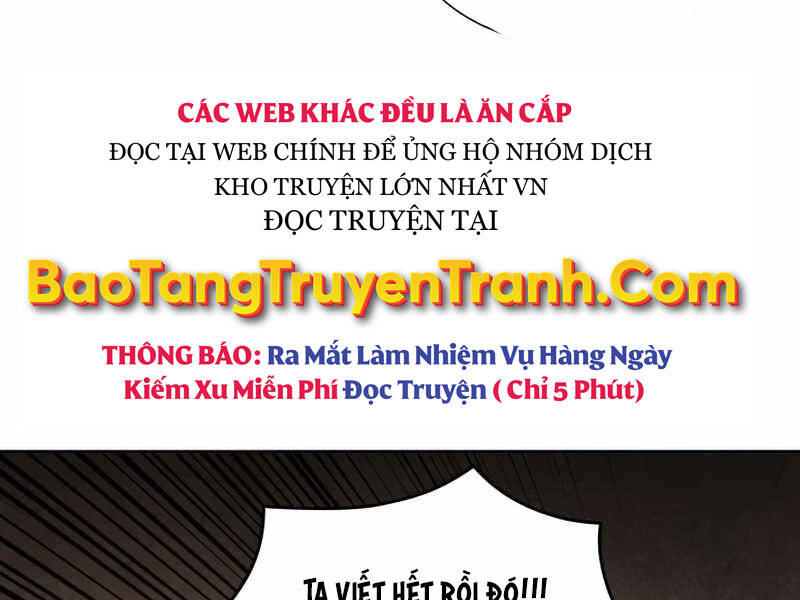 Thiên Ma Thần Quyết Trùng Sinh Chapter 34 - Trang 2