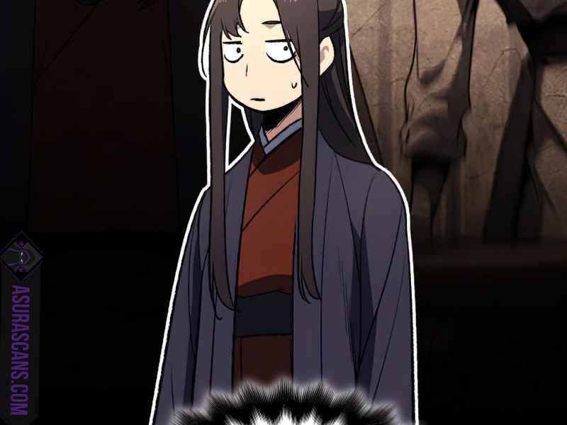 Thiên Ma Thần Quyết Trùng Sinh Chapter 34 - Trang 2