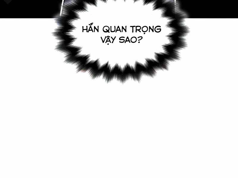 Thiên Ma Thần Quyết Trùng Sinh Chapter 34 - Trang 2