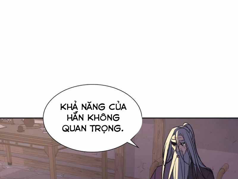 Thiên Ma Thần Quyết Trùng Sinh Chapter 34 - Trang 2