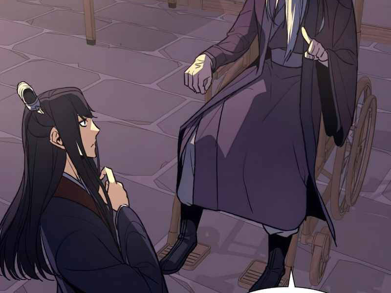 Thiên Ma Thần Quyết Trùng Sinh Chapter 34 - Trang 2