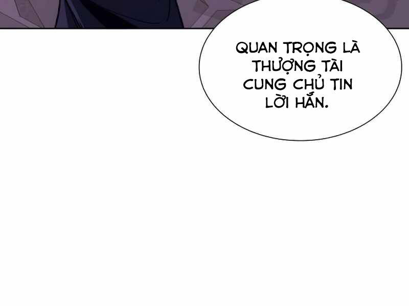 Thiên Ma Thần Quyết Trùng Sinh Chapter 34 - Trang 2