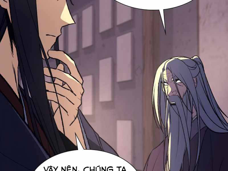 Thiên Ma Thần Quyết Trùng Sinh Chapter 34 - Trang 2