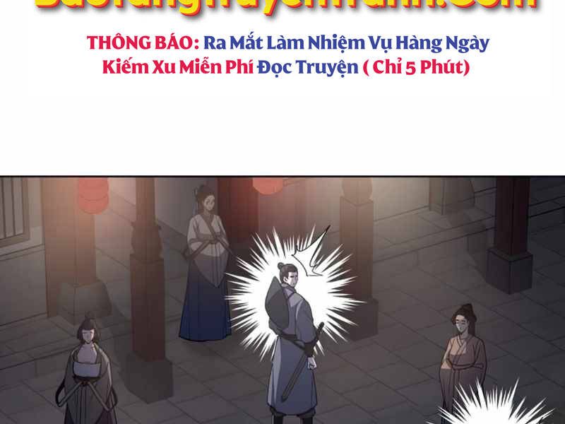 Thiên Ma Thần Quyết Trùng Sinh Chapter 34 - Trang 2