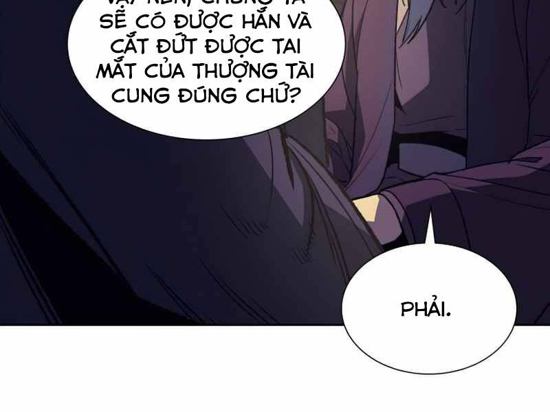Thiên Ma Thần Quyết Trùng Sinh Chapter 34 - Trang 2