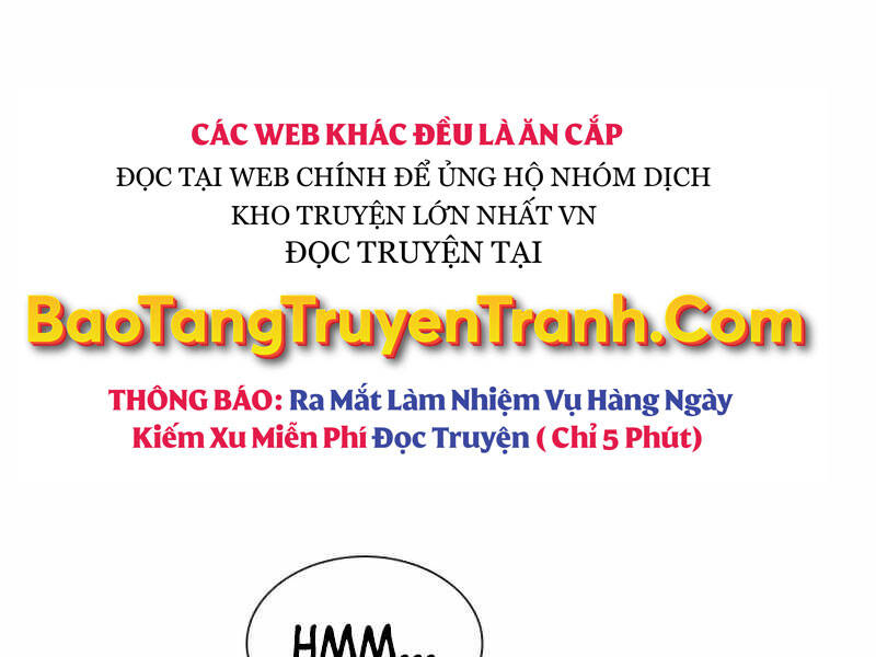 Thiên Ma Thần Quyết Trùng Sinh Chapter 34 - Trang 2