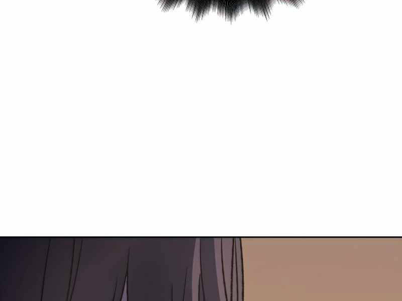 Thiên Ma Thần Quyết Trùng Sinh Chapter 34 - Trang 2