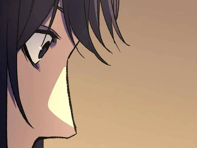 Thiên Ma Thần Quyết Trùng Sinh Chapter 34 - Trang 2