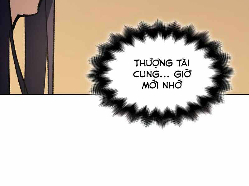 Thiên Ma Thần Quyết Trùng Sinh Chapter 34 - Trang 2