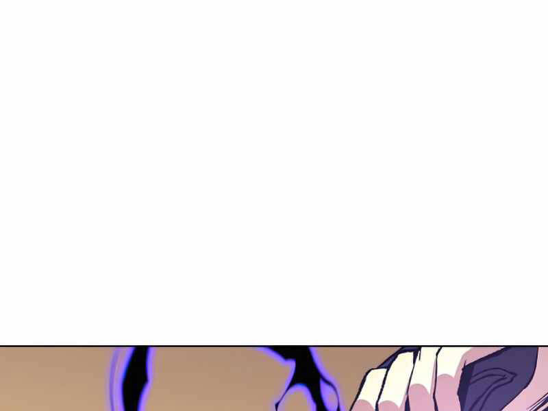 Thiên Ma Thần Quyết Trùng Sinh Chapter 34 - Trang 2