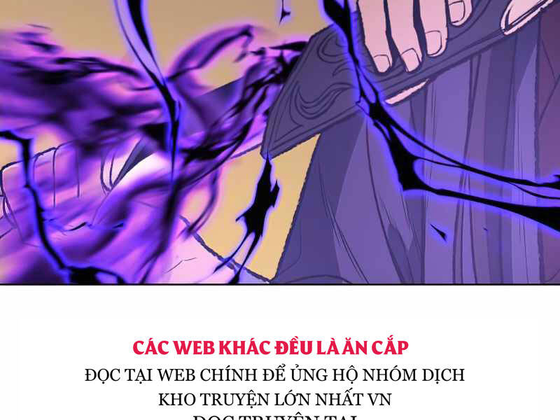 Thiên Ma Thần Quyết Trùng Sinh Chapter 34 - Trang 2