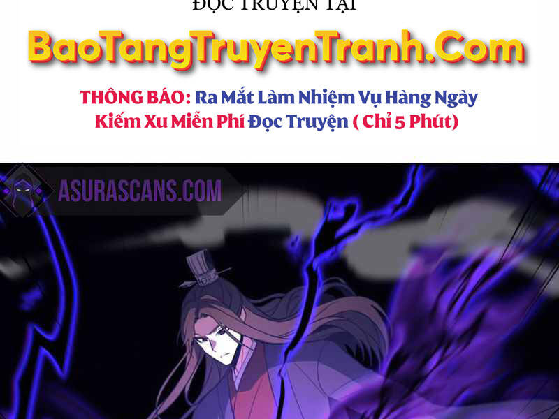 Thiên Ma Thần Quyết Trùng Sinh Chapter 34 - Trang 2