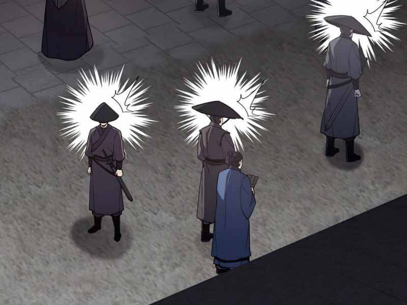 Thiên Ma Thần Quyết Trùng Sinh Chapter 34 - Trang 2