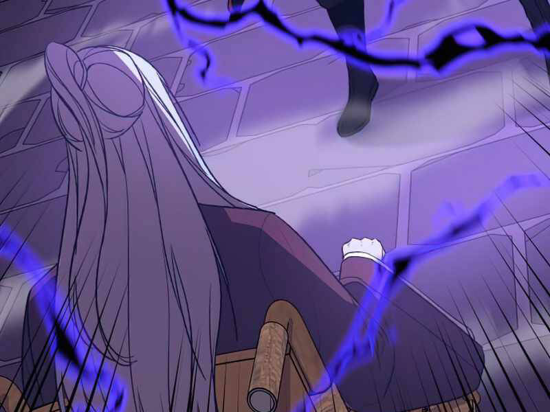 Thiên Ma Thần Quyết Trùng Sinh Chapter 34 - Trang 2