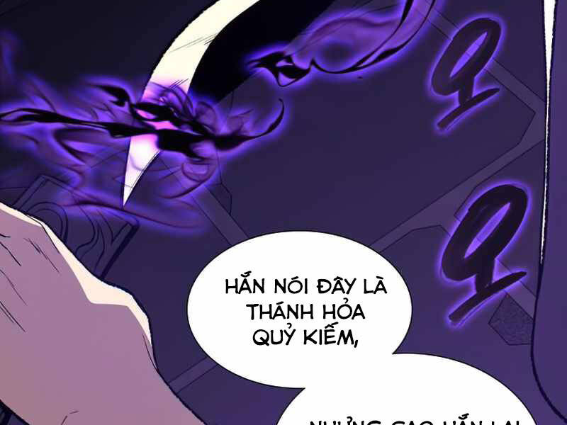 Thiên Ma Thần Quyết Trùng Sinh Chapter 34 - Trang 2