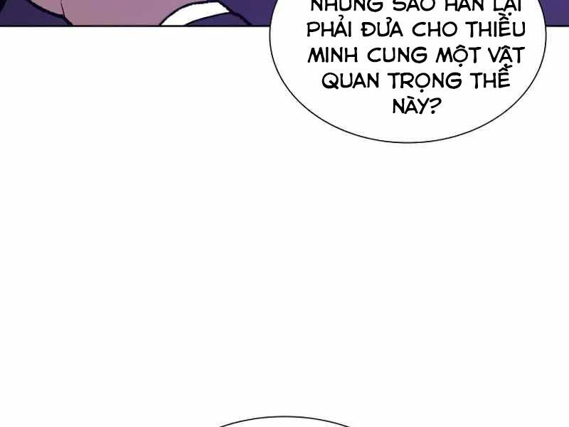 Thiên Ma Thần Quyết Trùng Sinh Chapter 34 - Trang 2