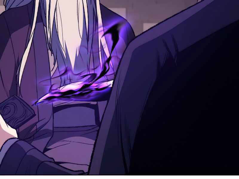 Thiên Ma Thần Quyết Trùng Sinh Chapter 34 - Trang 2