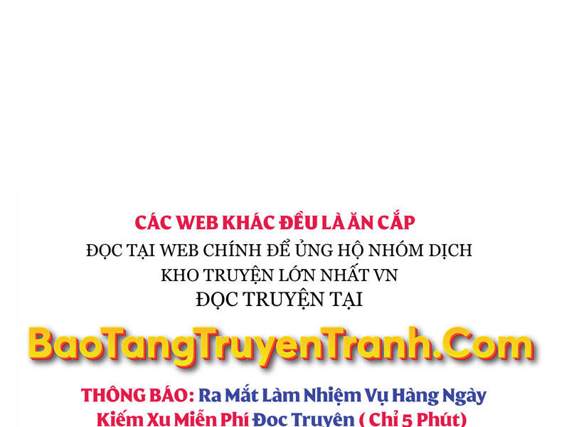 Thiên Ma Thần Quyết Trùng Sinh Chapter 34 - Trang 2
