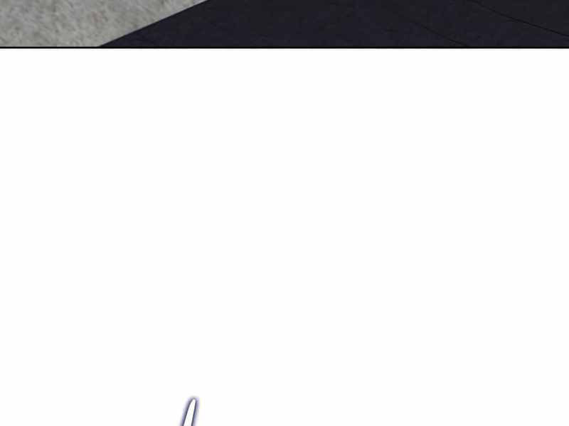 Thiên Ma Thần Quyết Trùng Sinh Chapter 34 - Trang 2