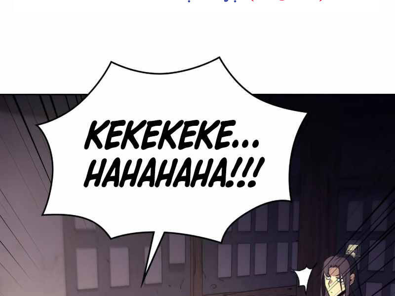 Thiên Ma Thần Quyết Trùng Sinh Chapter 34 - Trang 2